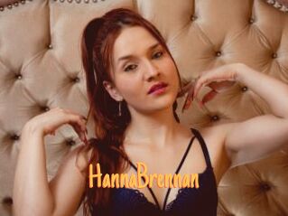 HannaBrennan