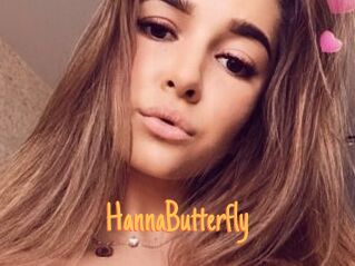 HannaButterfly