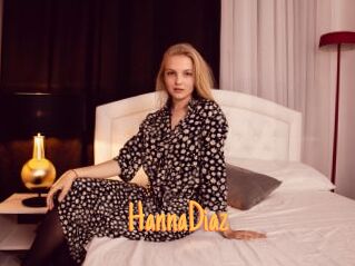 HannaDiaz