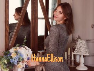 HannaEllison
