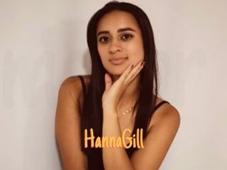 HannaGill