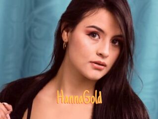 HannaGold