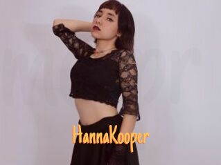 HannaKooper