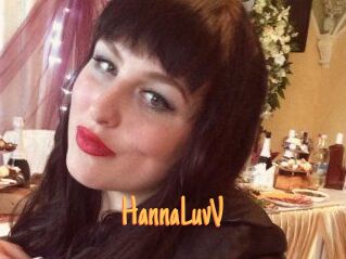 HannaLuvV