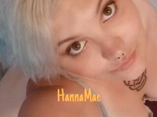 HannaMae