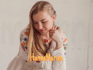 HannaMarian