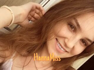 HannaMiss