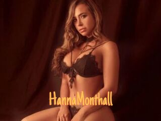 HannaMonthall