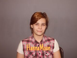 HannaMoon
