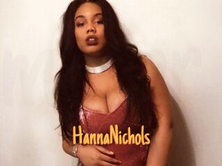 Hanna_Nichols
