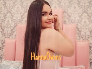 HannaOwens