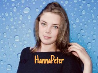 HannaPeter