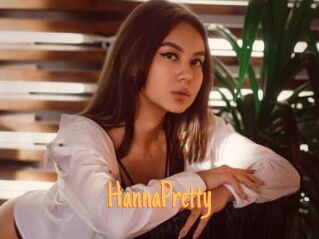 HannaPretty
