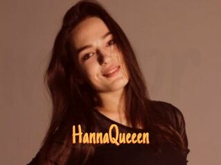 HannaQueeen