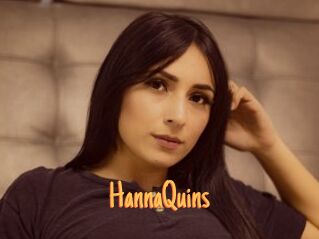 HannaQuins Mobile Porno