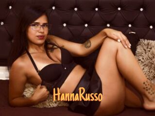 HannaRusso