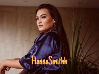 HannaSmithh