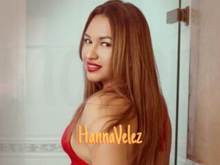 HannaVelez