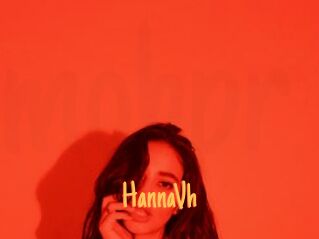 HannaVh
