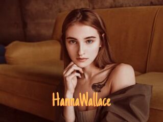 HannaWallace