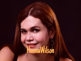 HannaWilson
