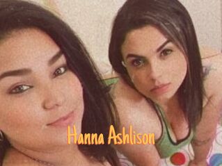 Hanna_Ashlison