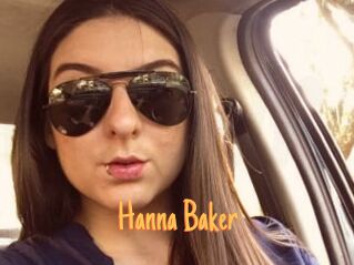 Hanna_Baker