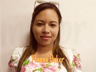 Hanna_Beker