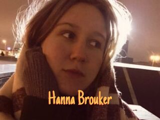 Hanna_Brouker
