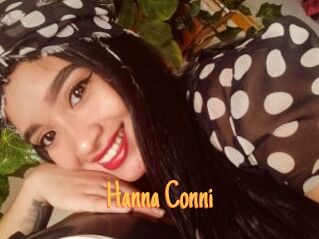 Hanna_Conni
