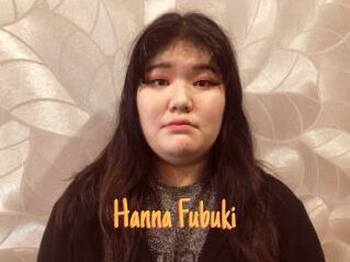 Hanna_Fubuki