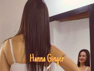 Hanna_Ginger