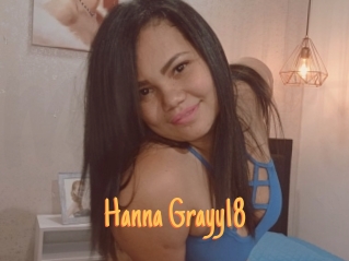 Hanna_Grayy18
