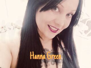 Hanna_Green