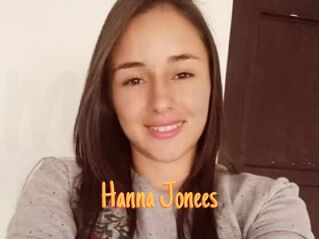 Hanna_Jonees