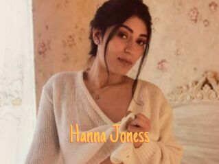 Hanna_Joness