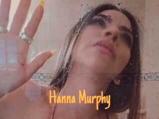 Hanna_Murphy
