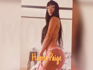 Hanna_Paige