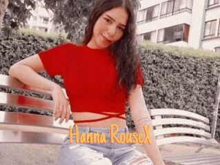 Hanna_RouseX