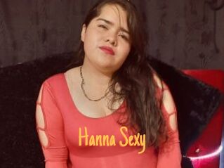 Hanna_Sexy