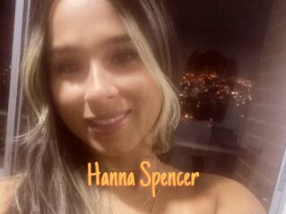 Hanna_Spencer