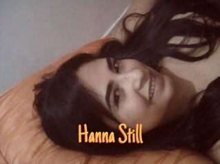 Hanna_Still