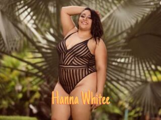 Hanna_Whitee