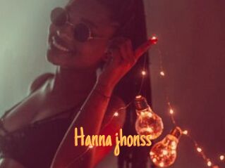 Hanna_jhonss