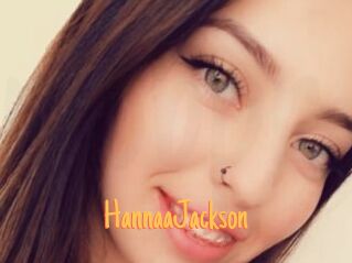 HannaaJackson