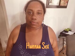 Hannaa_Sex