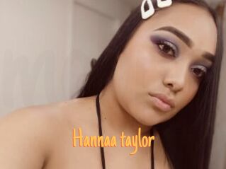 Hannaa_taylor