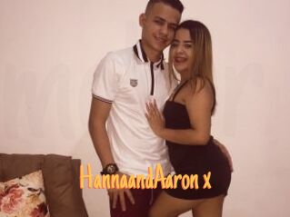 HannaandAaron_x