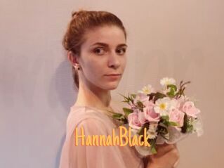 HannahBlack