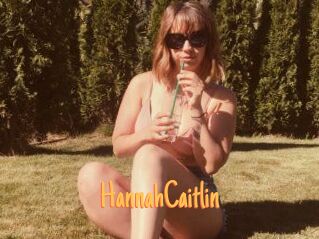 Hannah_Caitlin